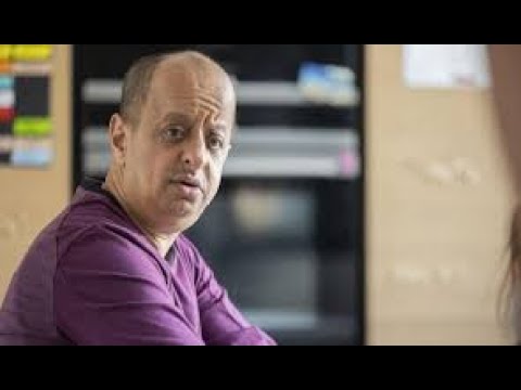 FILM COMEDIE FRANCAISE COMPLET FULL HD EN FRANCAIS AVEC BOODER