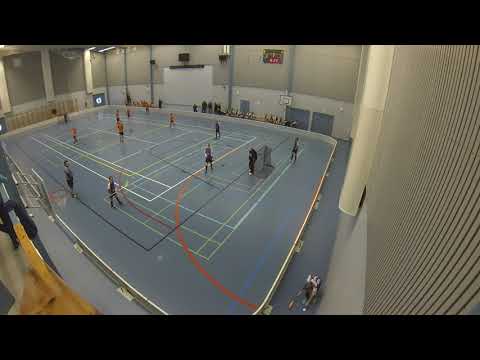 28.10-18 Zoneliika 07-08 O2JKL oranssi - Duo