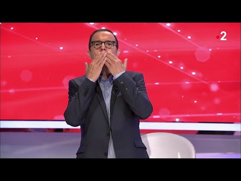 Motus du 08/01/19 - Intégrale