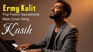 Download lagu 🎵ERMY KULIT – KASIH | POP FUSION Version AI Cover by Retenolu mp3 Download lagu 🎵ERMY KULIT – KASIH | POP FUSION Version AI Cover by Retenolu mp3