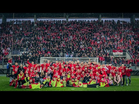 Naposabb oldal - a DVTK visszatér