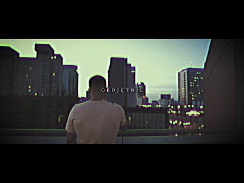 AwEy - Obojętnie (Prod. SHREDDED)