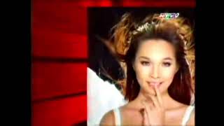Download lagu Phần liên tục - HTV9 | (24/11/2007) mp3