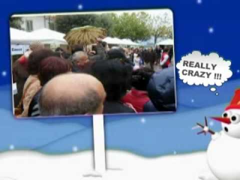 Campoli Appennino.wmv