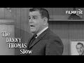 The Danny Thomas Show - Season 8, Episode 30 - Teenage Thrush - Full Episode