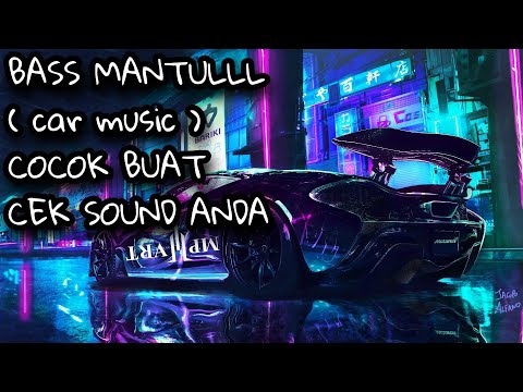 Boier bibescu ft Anuryh & Rashid ~ Db [EDIT]