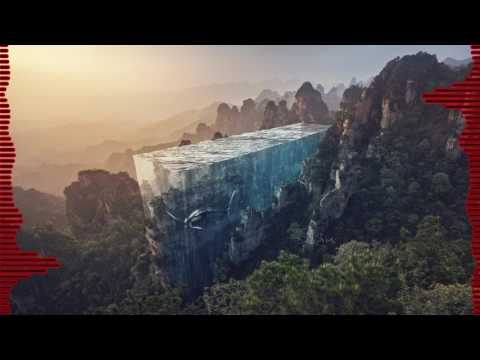 AnatomiX feat. Coppa - Overcome (Current Value Remix)