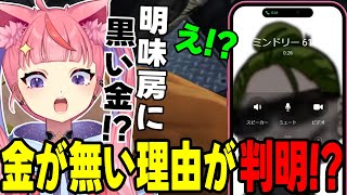 大型の掛け声(00:00:00 - 00:02:30) - 【#ストグラ】お金が無くなる意外すぎる理由が判明する丘猫まるwww【宙星ぱる】