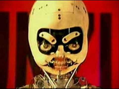 Eko-J - Flow 212 T remix