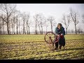 Kromski Interlude - Product Overview