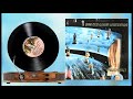 Van der Graaf Generator - After  Angle Of Incidents  - Pawn Hearts 1971