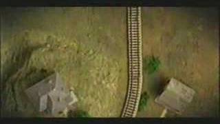 Bài hát Dreamland - Nghệ sĩ trình bày DJ Ross