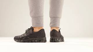 ASICS GEL-QUANTUM 360 5 1021A113-002 | Zakcret Sports