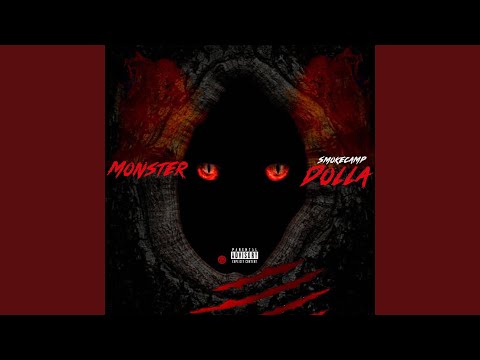 SmokeCamp Dolla Homicide