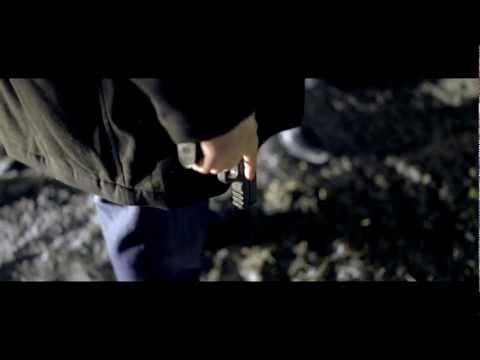 Dima Kash - TAKIE DNI (Feat. Andruxa )