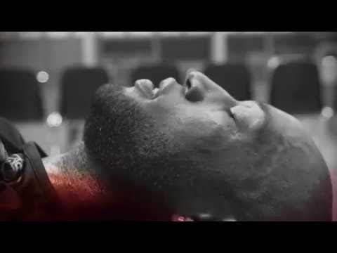 UEFA Futsal Cup. Asv LEBO "Hard work beats talent when talent doesn't work hard