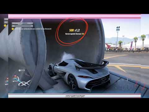 Forza Horizon 5 Money GLITCH Code: 149 916 303🔥💲or creator Name oiavogadro