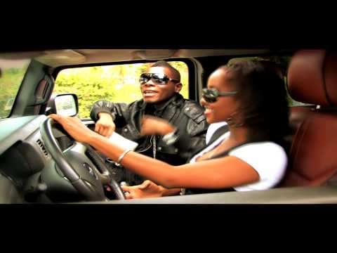 shorty b  get this money