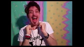 Preservativo per il cuore (Candybag)