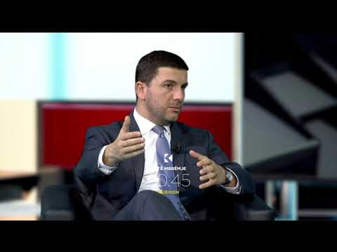 PROMO: Rubikon - 04.10.2021 - Klan Kosova