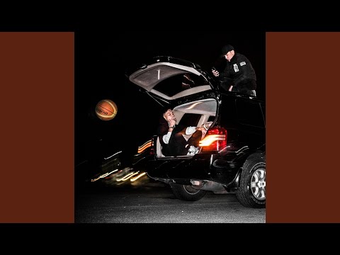 Ok Shorty (feat. martoven)