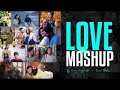 Tamil Love Mashup Tamil Mashup All Songs Chekkali