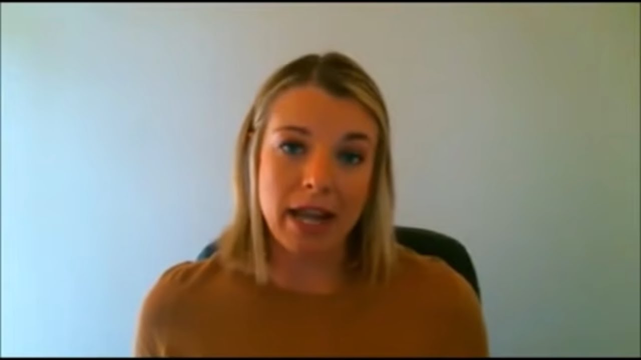 The Failure to Recognize and Misdiagnosis of Bipolar II