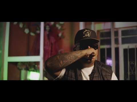 RIELZ 456 - RESPETO - DOSACHEZRECORDS