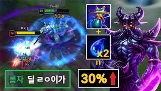 유튜브 썸네일