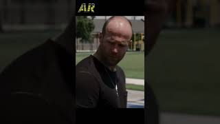 Download lagu Nobody touches JASON STATHAM's GIRL | THE EXPENDABLES | Click for Full Scene and More! mp3