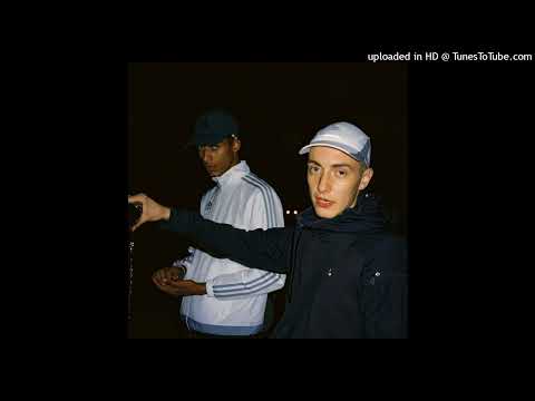 [FREE] Keanu x 5053 x LUGATTI Type Beat - "INTRO" prod. JD