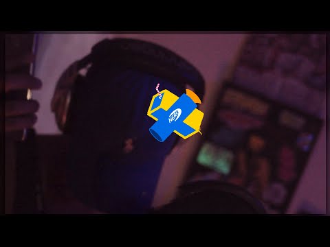 NICHE LS - UN DISPARO FT EXO 152 🇨🇴  🇺🇲