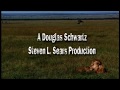 Douglas Schwartz Steven L Sears Productions Sony Pictures Television 2000 2002 CTT Theme
