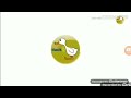 Duck TV Ident 2018