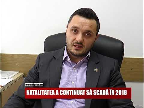 barbati din Cluj- Napoca cauta femei din Iași aranjament de dating kobenhavn