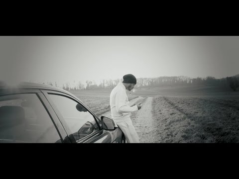 Utneunda - 2AM