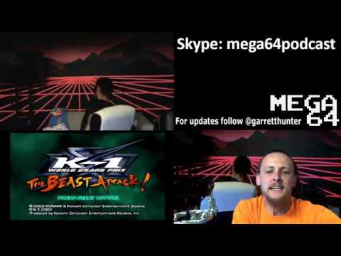 Poorly Played Stream #237 Tha Beast Attack