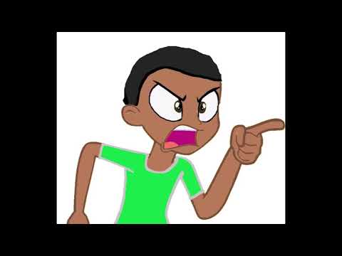 Finding Courtney Part 7(A)   Miles Wait to Taya