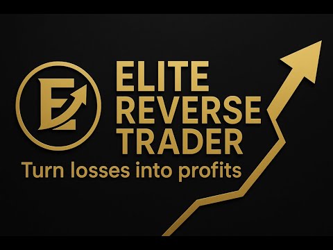 Video Reverse Trader