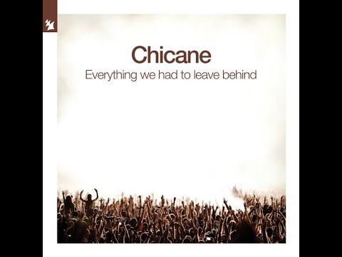 Chicane, Joseph Aquilina - 1000 More Suns