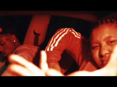 EBK Young Joc X LayDu$e - The Same (Official Video)