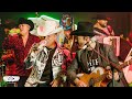 Grupo Firme - Los Tucanes De Tijuana - Ramon Arellano  (Video Oficial)