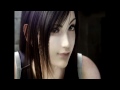 Rikki - Suteki Da Ne | Lyrics w/Translation | HD ...