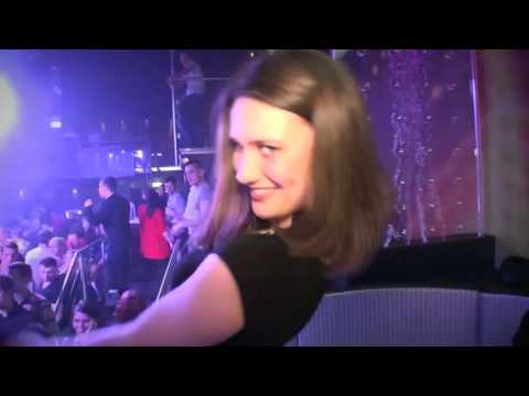 Aftermovie Grand Opening Loft Club