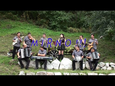 Neobjavljene ,,Zgode i nezgode'' sa snimanja spotova Čarobnjaka 2014