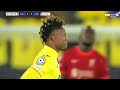 Samuel Chukwueze Vs Liverpool (03/05/2022)