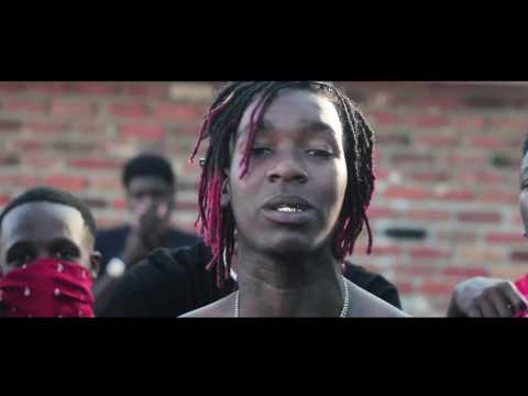 Doddie Savage x Manu Gotti " You Know What Up " ( Shot by Jeremy Crescendo )