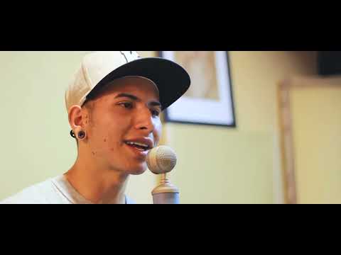 Zulaim Vs Sam - Super Smash Freestyle