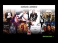 Michael Jackson - You Rock My World (Multitrack ...