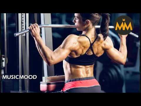 Marco Marzi & Marco Skarica & Tony Cau feat. Lazaro Lopez - Bum Bum Chacatanga (Main Radio)